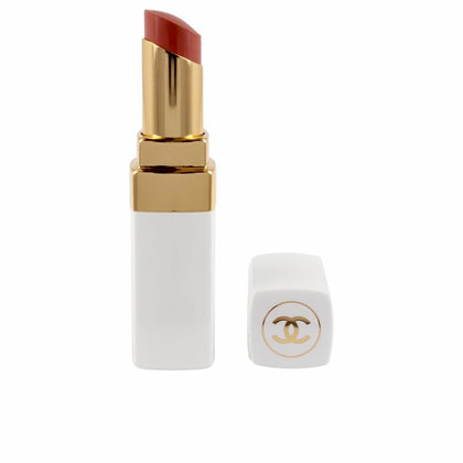 Coloured Lip Balm Chanel Rouge Coco Baume Nº 914 3,5 g