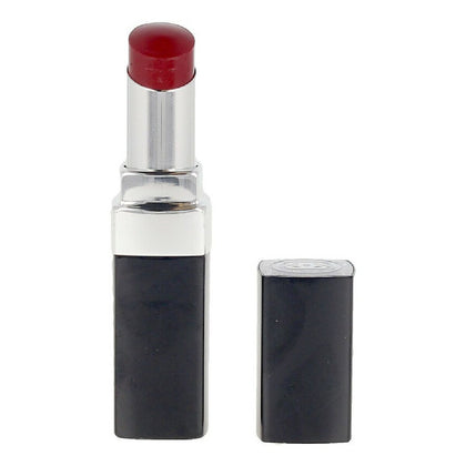 Lipstick Rouge Coco Bloom Chanel 144-unexpected (3 g)