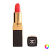 Lip balm Rouge Coco Chanel 3 g