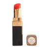 Lip balm Rouge Coco Chanel 3 g