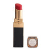 Lip balm Rouge Coco Chanel 3 g