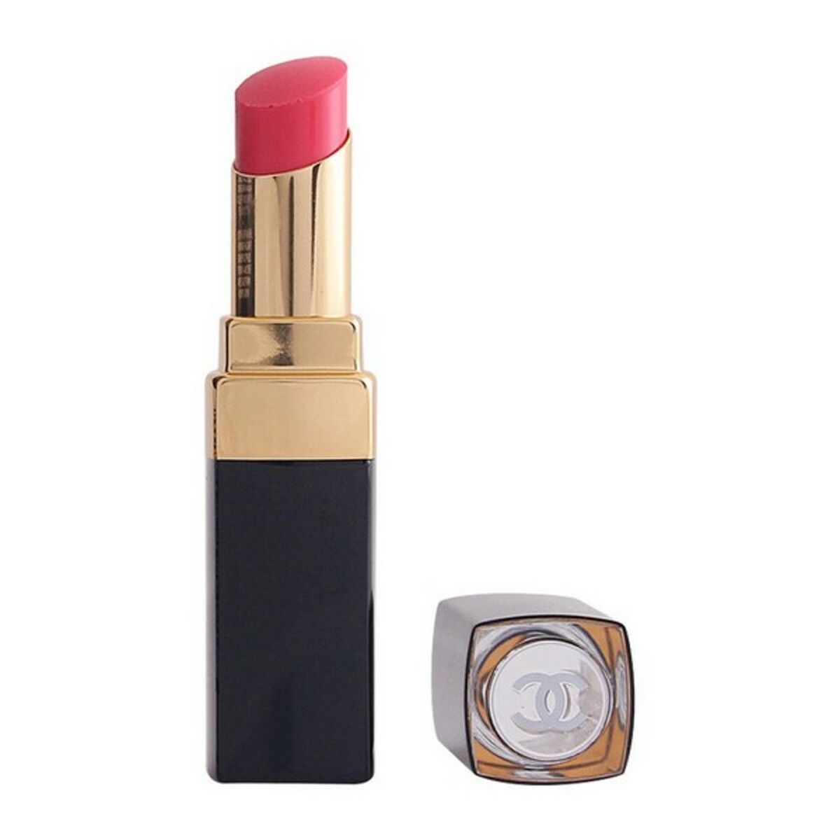 Lipstick Rouge Coco Chanel – Bricini Cosmetics