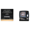 Eyeshadow Première Chanel (2,2 g) (1,5 g)