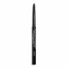 Eyeliner Chanel Stylo Yeux Nº 10 Ébène Nº 10-Ebene 0,3 g Water resistant