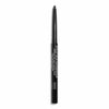 Eyeliner Chanel Stylo Yeux Nº 88 Noir intense Nº 88-Noir Intense 0,30 g Water resistant