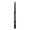 Eyeliner Chanel Stylo Yeux Nº 928 Eros Nº 928-Eros 0,30 g Water resistant