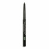 Eye Pencil Chanel Stylo Yeux Nº 46 Vert emeraude Nº 46-Vert Emeraude 0,3 g Water resistant