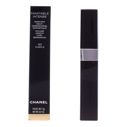 Mascara Inimitable Intense Chanel