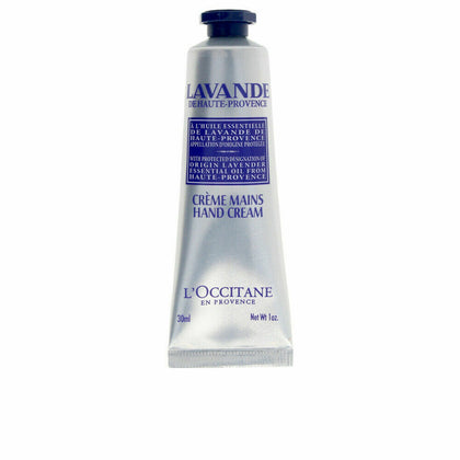 Hand Cream L'occitane 30 ml