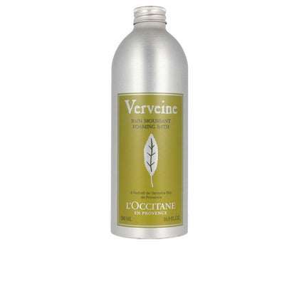 Bath Sponge L'Occitane En Provence Verveine Verbena 500 ml