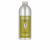 Bath Sponge L'Occitane En Provence Verveine Verbena 500 ml