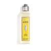 Body Lotion L'Occitane En Provence Verbena 250 ml Citric Verbena