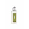 Body Lotion L'Occitane En Provence Verbena 70 ml Verbena