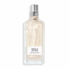 Women's Perfume L'Occitane En Provence NÉROLI & ORCHIDÉE EDT 75 ml Neroli & Orchidee