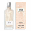 Women's Perfume L'Occitane En Provence NÉROLI & ORCHIDÉE EDT 75 ml Neroli & Orchidee