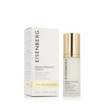 Moisturising Serum Eisenberg Anti-ageing 30 ml