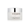 Night Cream Eisenberg Pure White Nutritional 50 ml