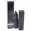 Lipstick Givenchy Rouge Interdit Lips N13 3,4 g