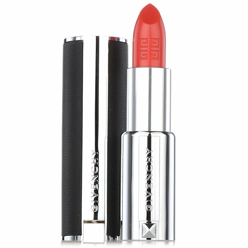 Lipstick Givenchy Le Rouge N325