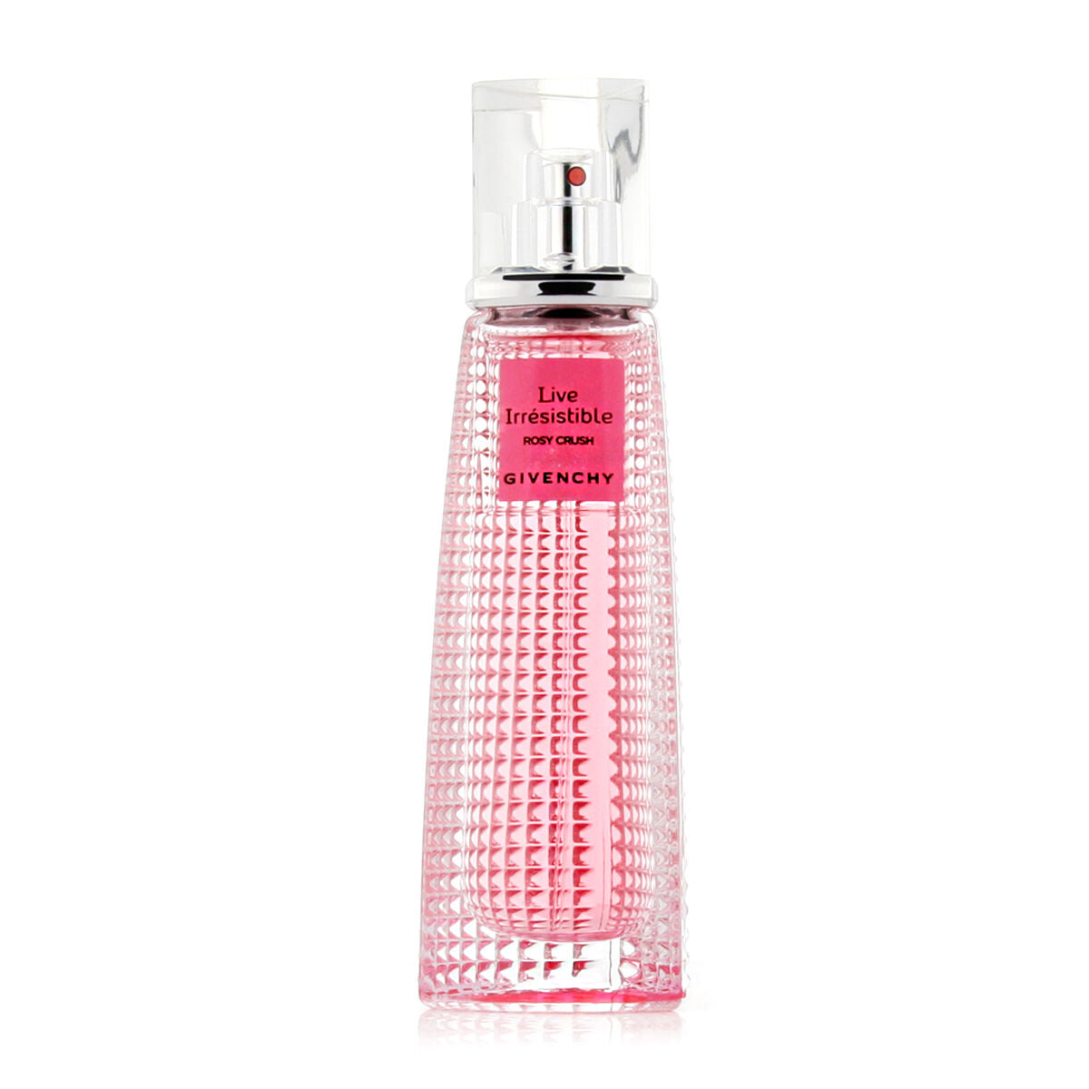 Givenchy Perfume Live Irresistible Rosy Crush Cheap Sale | website ...