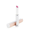 Lipstick Givenchy Le Rose Perfecto LIPB N2 2,27 g