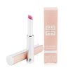 Lipstick Givenchy Le Rose Perfecto LIPB N2 2,27 g