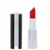 Lipstick Givenchy Le Rouge Lips N306 3,4 g