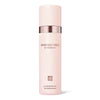 Spray Deodorant Givenchy    Irresistible 100 ml