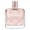 Women's Perfume Givenchy IRRESISTIBLE GIVENCHY EDP 80 ml