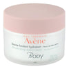 Body Lotion Avene 250 ml (250 ml)