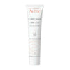 Hydrating Facial Cream Avene 40 ml