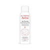 Thermal Water Avene I0039966 150 ml