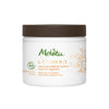 Repairing Body Cream L'Argan Bio Melvita Argan Oil (175 ml)