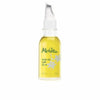 Facial Oil Melvita Aceites De Belleza 50 ml Lilly Oil