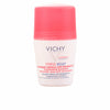 Roll-On Deodorant Stress Resist Vichy (50 ml)