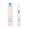 Facial Serum Hydraphase La Roche Posay 30 ml