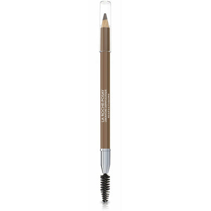 Eyebrow Pencil La Roche Posay Respectissime clair (1,3 g)