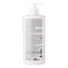 Moisturing Body Milk Lipikar La Roche Posay (750 ml)