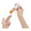 Anti-Ageing Cream Capital Soleil Vichy VCH00115 Antioxidant 3-in-1 50 ml