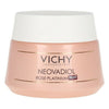 Night Cream Vichy NEOVADIOL 50 ml