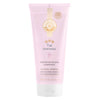 Bath Gel Thé Fantasie Roger & Gallet (200 ml)