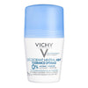 Shower Gel Vichy (50 ml)