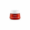 Night Cream Vichy Liftactiv Collagen Specialist 50 ml Anti-ageing Firming Collagen
