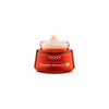 Night Cream Vichy Liftactiv Collagen Specialist 50 ml Anti-ageing Firming Collagen