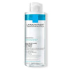 Make Up Remover Micellar Water La Roche Posay MB279600 400 ml Two-Phase