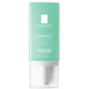 Ultra Moisturising Cream La Roche Posay 157644 50 ml