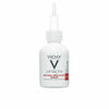 Anti-Wrinkle Serum Vichy Liftactiv 30 ml Retinol