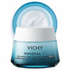 Intensive Moisturising Cream Vichy Minéral 50 ml 72 hours