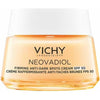 Anti-Brown Spot Cream Vichy Neovadiol Spf 50 50 ml Firming