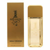 Aftershave Lotion Paco Rabanne 1438-490516 100 ml
